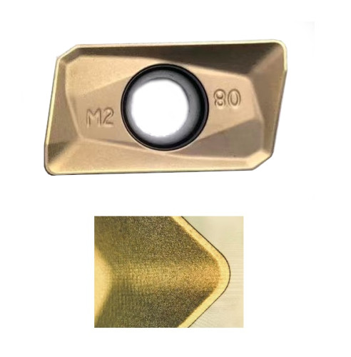 VBD frézařské APMT