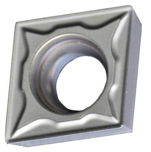 Soustružnické VBD CCMT 09T308-CM ZP230TN (pro P, M, S)