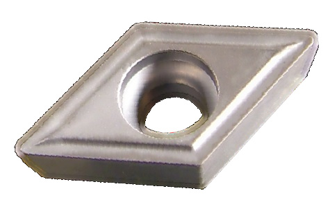 VBD DCMT 070202 SDS FM30S