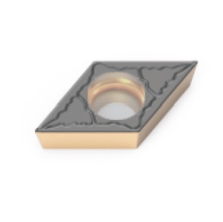 VBD DCMT 070204 PQ3 P325