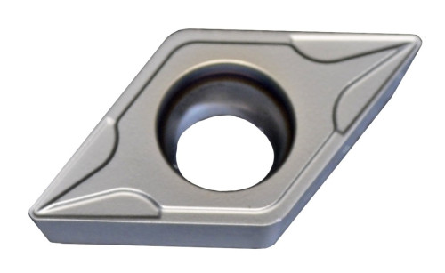 VBD DCMT 070204-CM ZP230TN