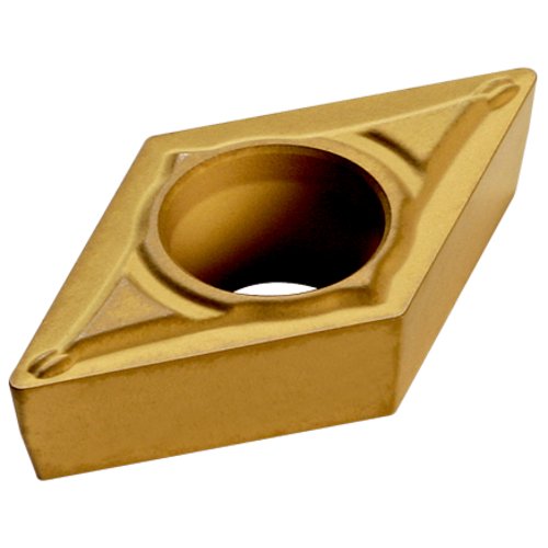 VBD DCMT 11T308-QM1 ZP630MS