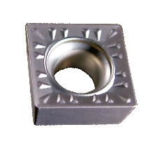 VBD soustružnické SCMT 09T308 Pafana