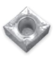 VBD SCGT 09T302-LH N810