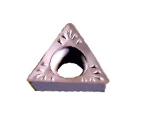 VBD TCMT 090204-MQD PU1215H