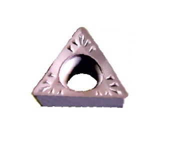 VBD TCMT 090204-MQD PU1215H