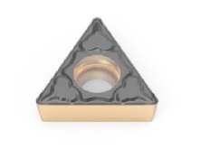 VBD TCMT 110204-PQ3 P325