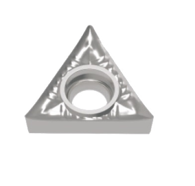 VBD TCGT 110202-LH N810