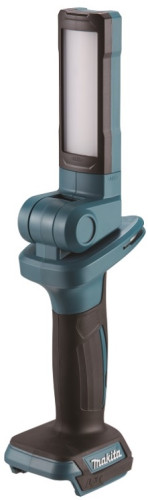 Makita DEADML816 Aku LED svítilna Li-ion LXT 14,4V + 18V
