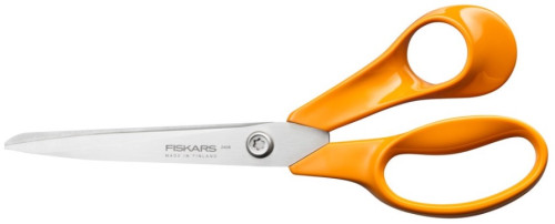 Fiskars Nůžky univerzální 21cm CLASSIC (1075031)