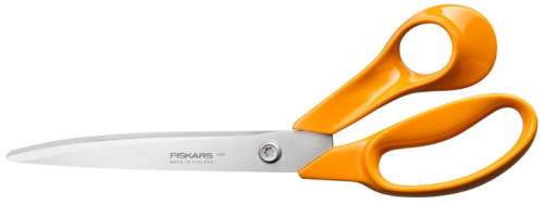 Fiskars Nůžky velké krejčovské 25cm CLASSIC (1075038)
