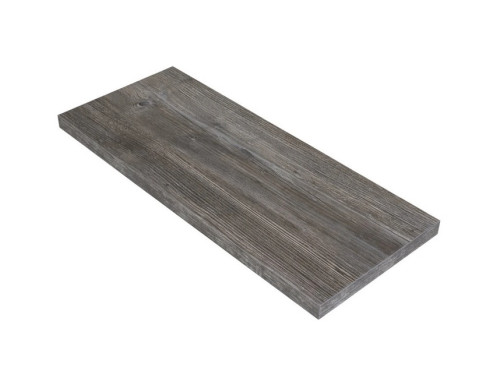 Police 600x250x25mm, RT-52