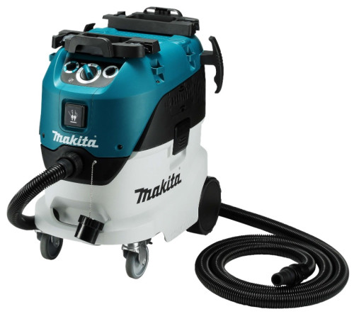 Makita VC4210MX Průmyslový vysavač 42l, 1200W