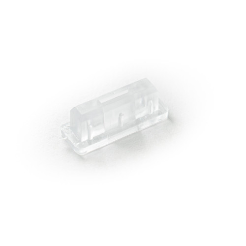 Fixátor stuhy žaluzie 3 ks