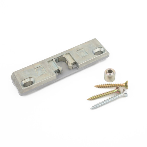 Zachytávač 13MTS na balkonové dveře