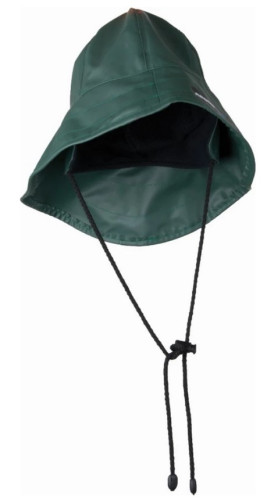 Klobouk ARDON AQUA 045, zelený