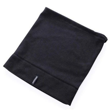 Nákrčník fleece ARDON WALLS, tmavě šedá