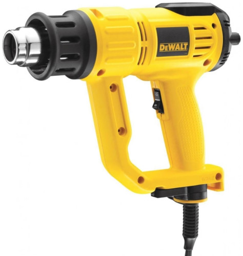 Dewalt D26414 Pistole horkovzdušná 2000W
