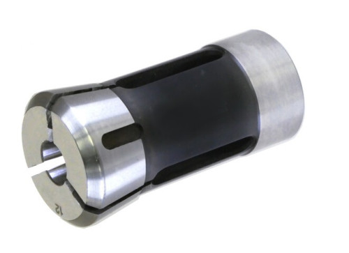 Kleštiny 9039TPU ( Q3550)