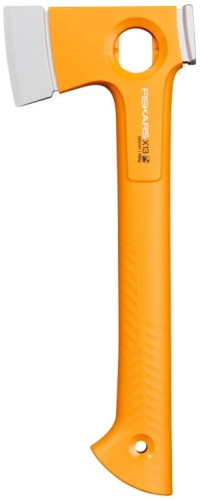 Fiskars Sekera X13-XS (1069101)