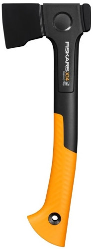Fiskars Sekera X14-XS (1069102)