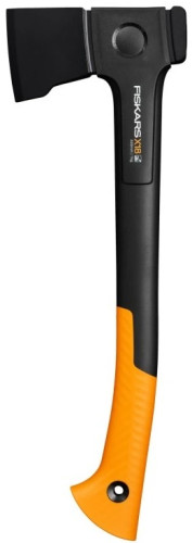 Fiskars Sekera X18-XS (1069103)