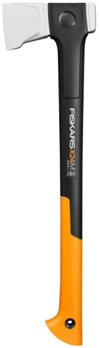 Fiskars Sekera X24-XS (1069106)