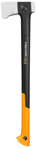 Fiskars Sekera X28-M-XS (1069107)