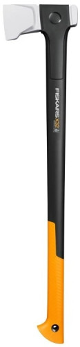 Fiskars Sekera X32-L-XS (1069108)