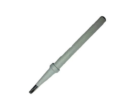 Hrot pájecí pro mikropájku C1-4