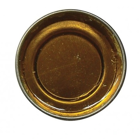 Kalafuna pájecí 16 g