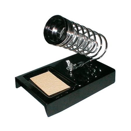 Stojánek pro pájecí stanici ZD-10