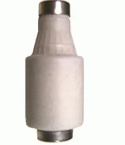 Pojistka 6A gG rychlá EA7010