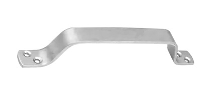 Univerzální držák 160 (UN)