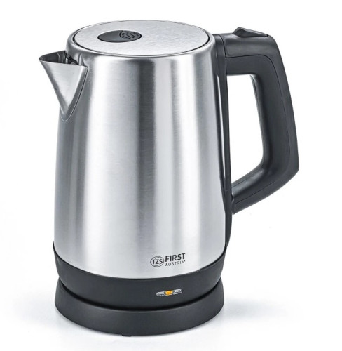 Konvice rychlovarná 1,7L FA5411-2 nerezová