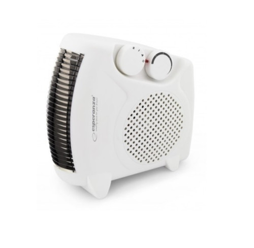 Topidlo elektrické Waikiki EHH004 ESPERANZA