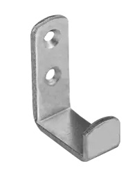 Plochý hák U 46 (HMU46)