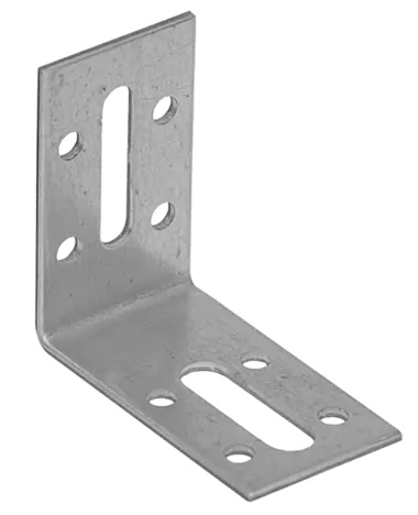 Úhelník stavitelný 80x55x30x2,0mm