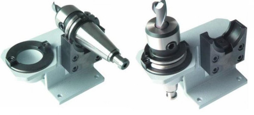 Držáky montážní SK30 - pevné