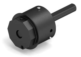 Dorazy pro kleštiny 185E