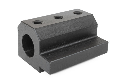 Držáky pro čtyřboké soustružnické hlavy