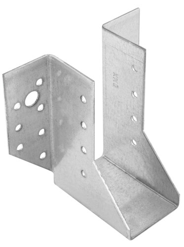 Trámová botka 45x108