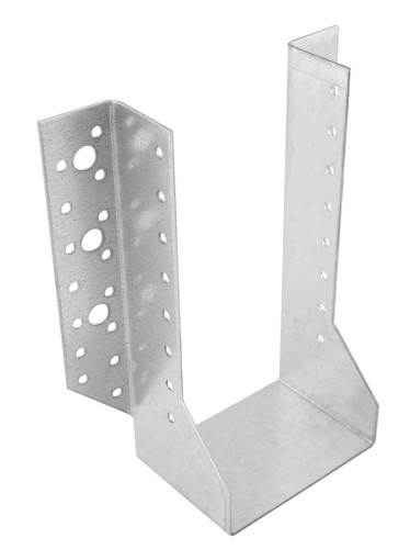 Trámová botka 100x200x75