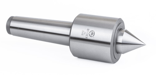 Otočný hrot 8811 NC M (vhodný pro stroje Mazak)