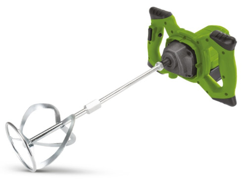 Procraft PMM20 Aku míchadlo stavebních směsí 20V, bez baterie a nabíječky