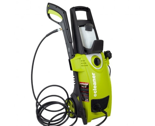 Cleaner CW5.140 Vysokotlaký čistič 140 bar, 1800W