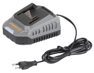 Procraft Industrial C20/2 Nabíječka pro baterie 20V Li-ion