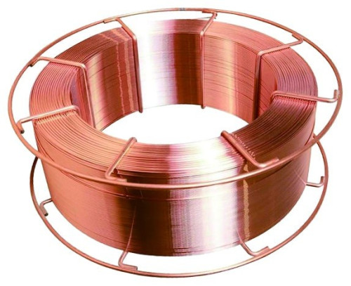 Procraft SW815 Svařovací drát průměr 0,8 mm, 15 kg