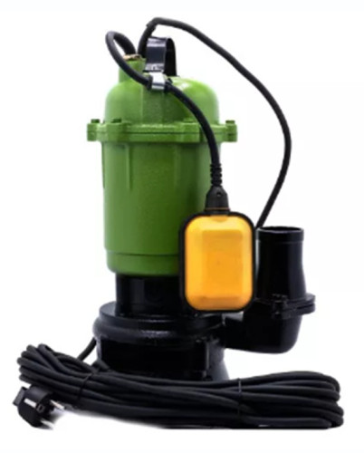 Procraft PN26 Čerpadlo ponorné kalové 550W