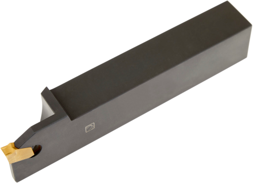 Držák pro upichování XLCFR2520 K04